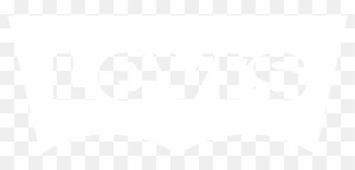 Instrument - Johns Hopkins Logo White Png,Levis Logo Png