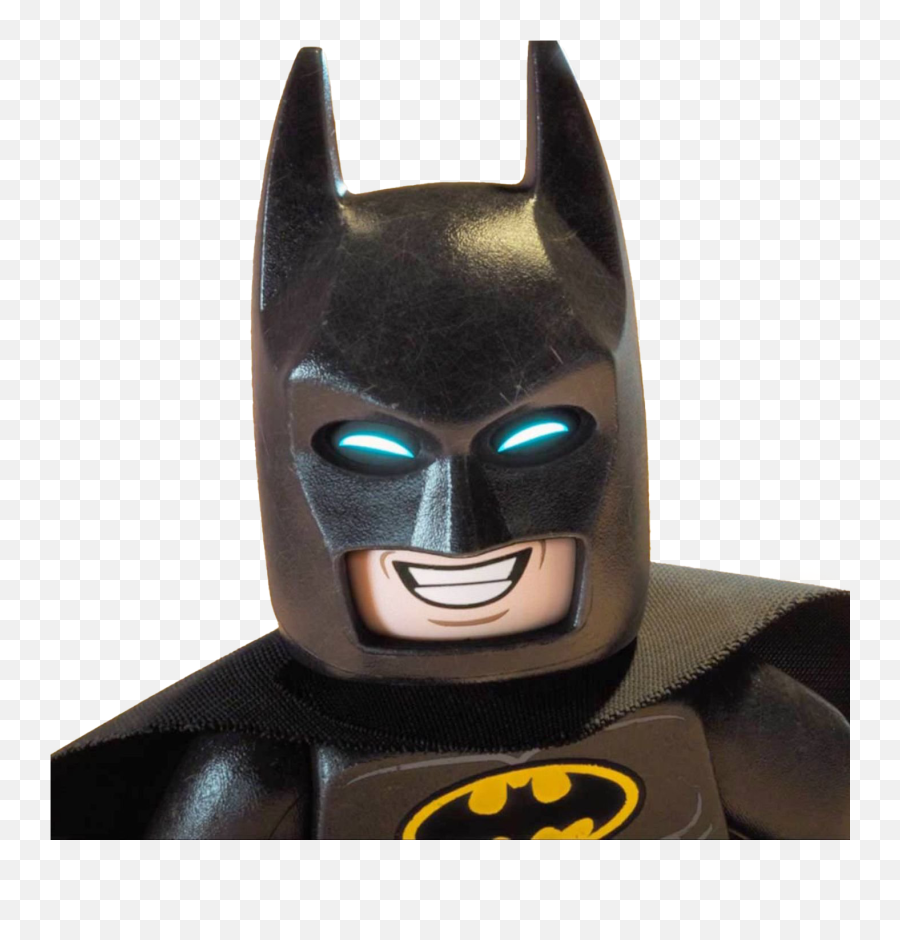 Lego Batman Png Free Download All - Batman Movie Lego Batman,Lego Batman Png  - free transparent png images 