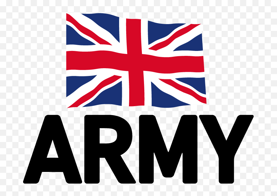 Cyber Engineer - Work180 British Army Logo Png,Army Logo Png