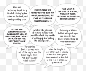 9 Comic Book Font Generator Images - Text Dot png