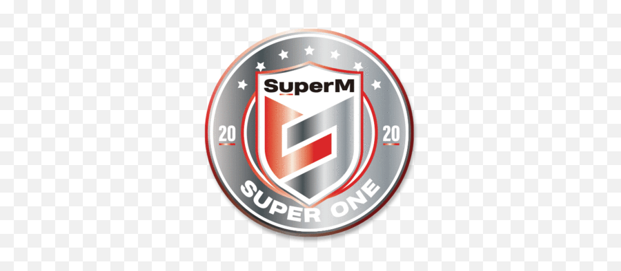 Superm U2013 Sm Global Shop - Language Png,Sm Entertainment Logo