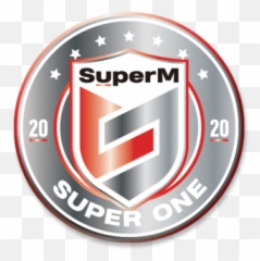 Superm U2013 Sm Global Shop - Language png