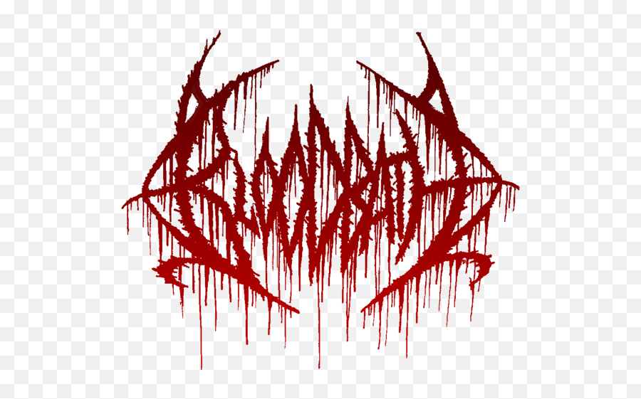 Bloodbath - Bloodbath Tshirt Png,Opeth Logo