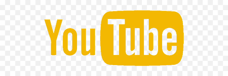 Cute Youtube Logo Tumblr Yellow Cute Yellow Youtube Logo Png Safari Logo Aesthetic Free Transparent Png Images Pngaaa Com - roblox aesthetic logo yellow