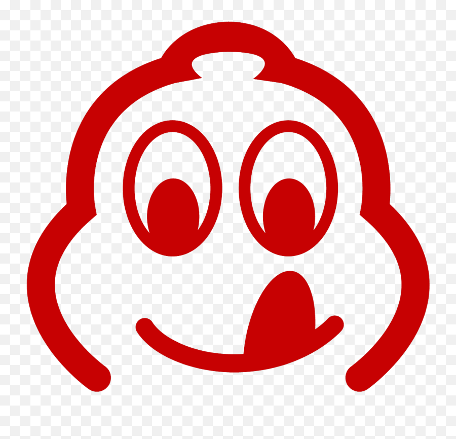 Michelin Bib Gourmand - Michelin Bib Gourmand Png,Michelin Logo Png