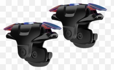 Deadshot Mini - Game Controller Png,Deadshot Png