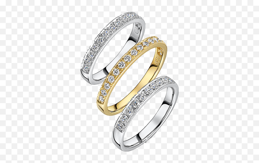 Welcome To Our Store Jeffries Fine Jewellers - Wedding Ring Png,Engagement Ring Png