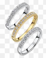 Welcome To Our Store Jeffries Fine Jewellers - Wedding Ring Png,Engagement Ring Png