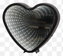 Light Effect Png - Lovely