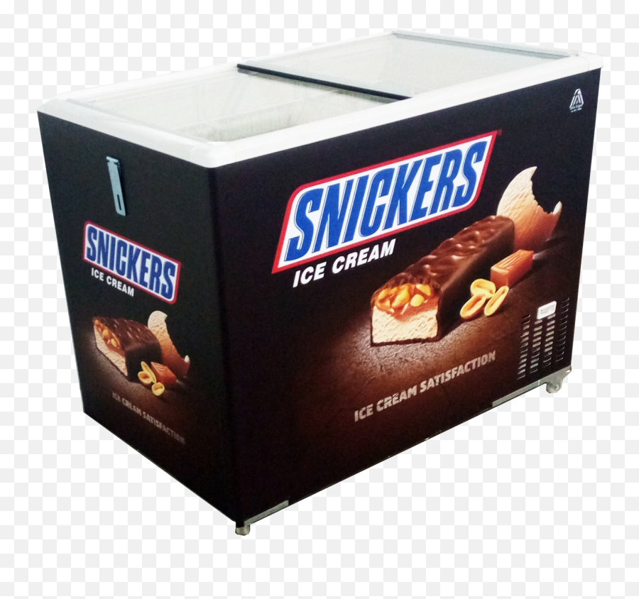 Snickers Sharing Size Chocolate Candy - Bread Png,Snickers Transparent