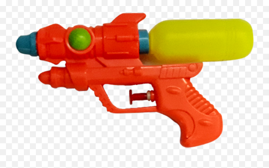 Sonic Holi Pichkariwater Gun - Assorted Medium 1 Pc Box Water Gun Png,Squirt Gun Png