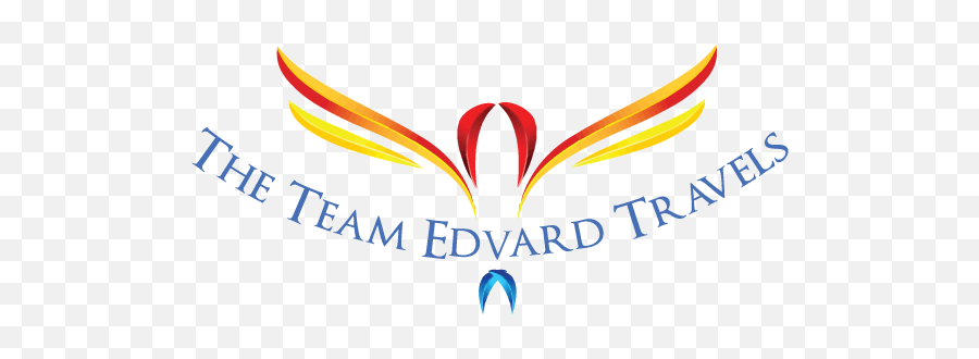 Team Edvard Travel Agency Logo Brands Of The World - Estate Companies Of The World Png,Travel Agency Logo