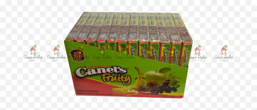 Canels - Cardboard Packaging Png,Yee Dinosaur Png