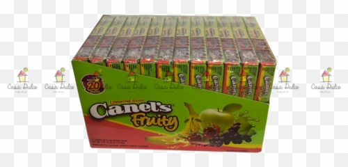 Canels - Cardboard Packaging Png,Yee Dinosaur Png