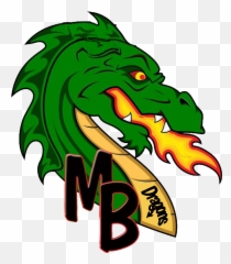 The Mid - Mid Buchanan High School Png,Buchanan's Png