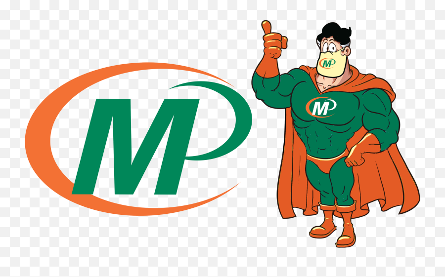 Home - Minuteman Press Logo Vector Png,Fallout Minutemen Logo