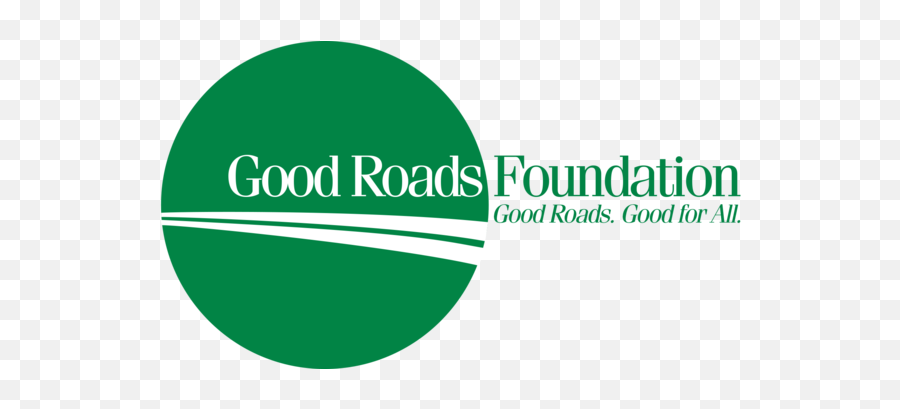 Members U2013 Arkansas Good Roads Foundation - Good Roads Foundation Png,Kiewit Logo