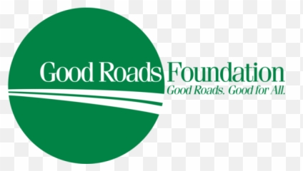 Members U2013 Arkansas Good Roads Foundation - Good Roads Foundation Png,Kiewit Logo