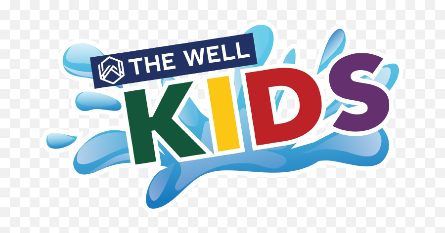 Updates - The Well Language Png,Youtube Kids Logo