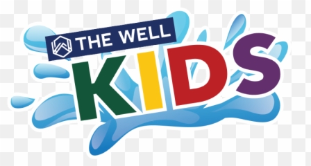 Updates - The Well Language png