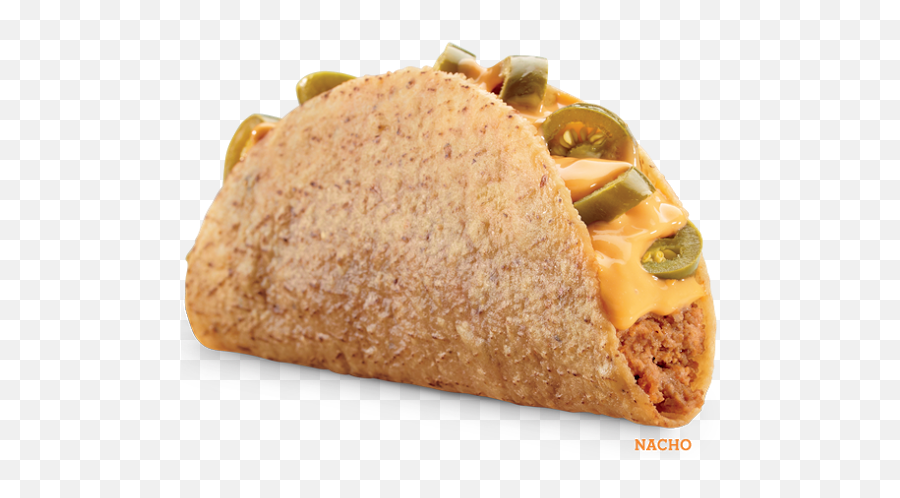 Jack In The Box And Their Tacos Neogaf - Doom Cacodemon Taco Png,Jack In The Box Png