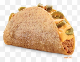 Jack In The Box And Their Tacos Neogaf - Doom Cacodemon Taco Png,Jack In The Box Png