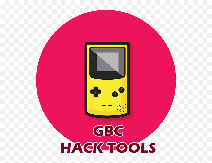 Poketext Gb Gbc Hack Tool Download U0026 Tutorial - Pokemon Rom Pokemon Sprite Editor Png,Pokemon Text Box Png