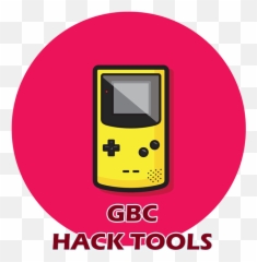 Poketext Gb Gbc Hack Tool Download U0026 Tutorial - Pokemon ROM Sprite Editor png