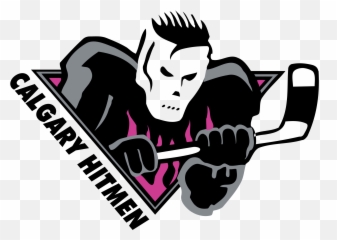 New York Jersey Hitmen Logo Png - New York New Jersey Hitmen,Hitmen ...