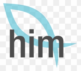 Hawaiian Islands Ministries - Vertical Png,Hawaiian Islands Png