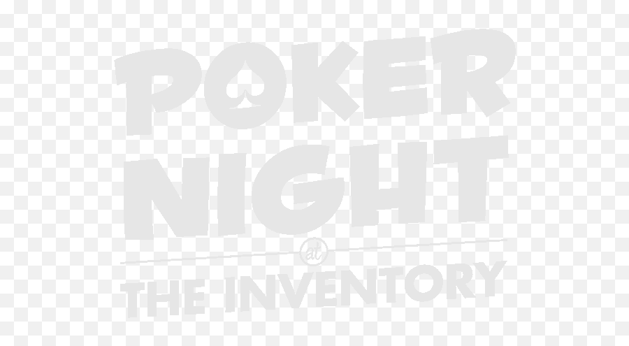 Steam Community Guide Poker Night - Poker Night At The Inventory Logo Png,Inventory Png