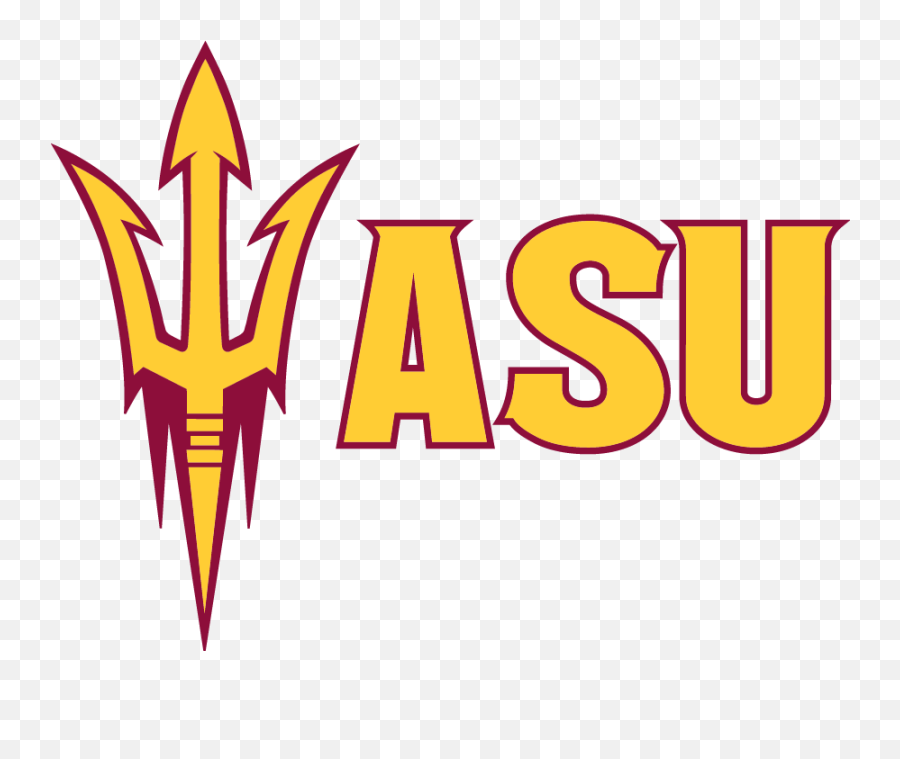 Phoenix Oct 24 2020 Elite Softball Showcases - Arizona State Sun Devils Logo Png,University Of Arizona Logo Png