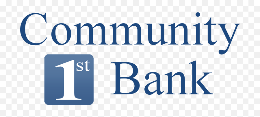 Home Community 1st Bank Las Vegas - Walt Disney Company Png,Las Vegas Logo Png