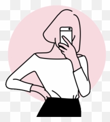The Ultimate Guide To Gif Stickers For Brands - Social Gif png