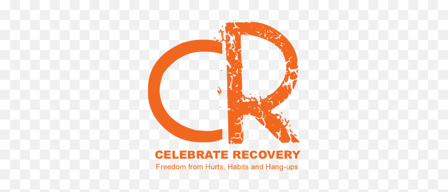 Celebrate Recovery - Vertical Png,Celebrate Recovery Logos