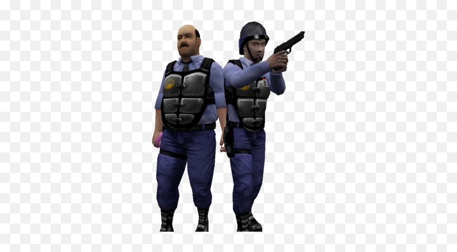 Security Guard - Bulletproof Vest Png,Security Guard Png