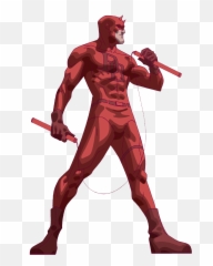 Download Daredevil Photo Hq Png Image - Daredevil Png,Daredevil Transparent