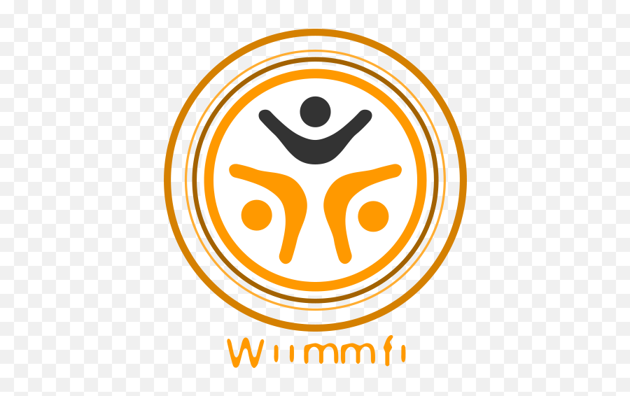 Wiimmfi Main Page - Wiimmfi Patcher Png,Mario Kart Wii Logo