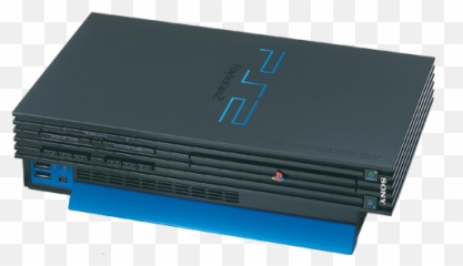 Playstation Through The Years - Playstation 2000 Png,Playstation 2 Png