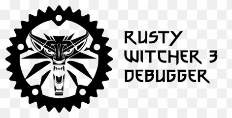 Welding Png Clipart - Welding Logo Png,Welder Png