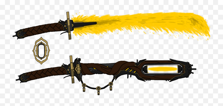 Split - Weapon Png,Energy Sword Png