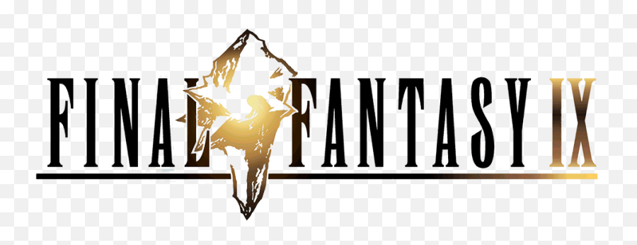 List Of Games - Jeggedcom Final Fantasy Png,Final Fantasy 8 Logo