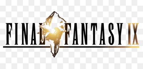 List Of Games - Jeggedcom Final Fantasy Png,Final Fantasy 8 Logo