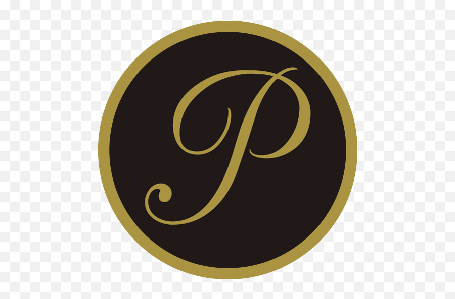 Prestige - Vertical Png,Icon Builders