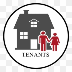 Dallas Property Management Revest Properties Llc - Sharing png