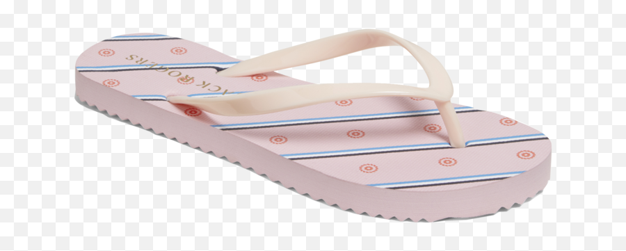 Jr Flip Flop - For Women Png,Flip Flop Icon