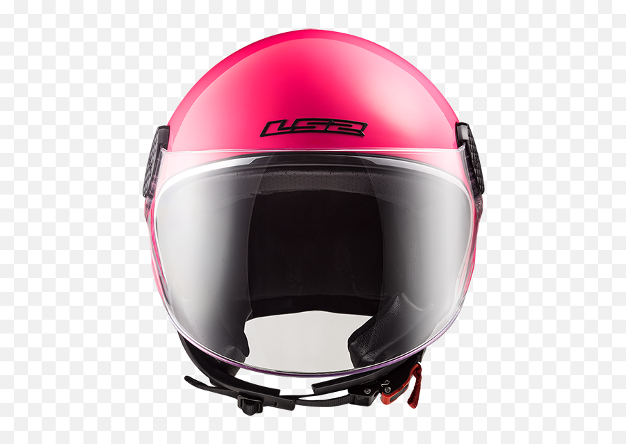 Sphere Lux Of558 - Motorcycle Helmet Png,Icon Airframe Pro Review