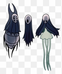 Make Spirit Board Themed After Fighters You Want As - Hk Dreamers png