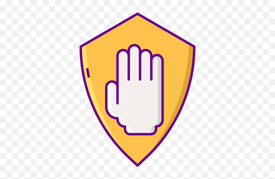 Self Defense - Language Png,Self Defense Icon