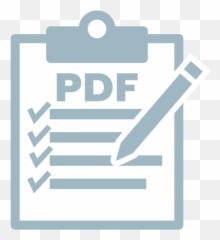Pdf Specs - photobookspro Horizontal png